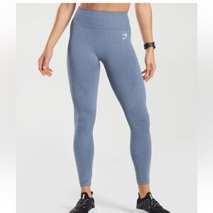 Gym Shark Vital Seamless 2.0!Leggings